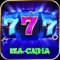 isa guha Apps (Tools & Injectors) Ultimate v2.7.8