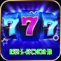 ish sodhi Games (Casino & Earning) Ultimate v3.9.2