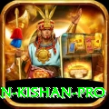 ishan kishan Live Prime v4.7.8