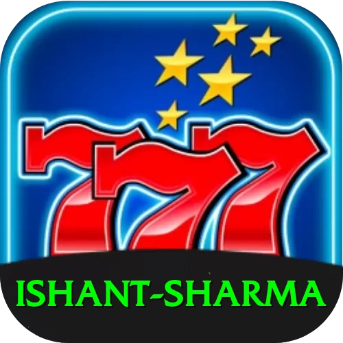 ishant sharma Turbo Pro v5.8.0 - 2