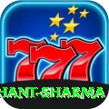 ishant sharma Turbo Pro v5.8.0