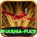 ishant sharma Official v2.3.7