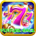 islamabad adventure race Games (Casino & Earning) Max v5.9.6