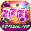 j10 game Live Master