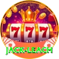 jack leach Games (Casino & Earning) Pro v1.3.0