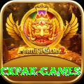 jackpak games Master Pro v5.9.3