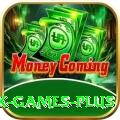 jackpak games Games (Casino & Earning) Elite v5.8.4