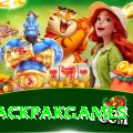 jackpakgames Elite Pro vv3.3.1