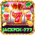 jackpot 777 VIP Edition v3.0.9