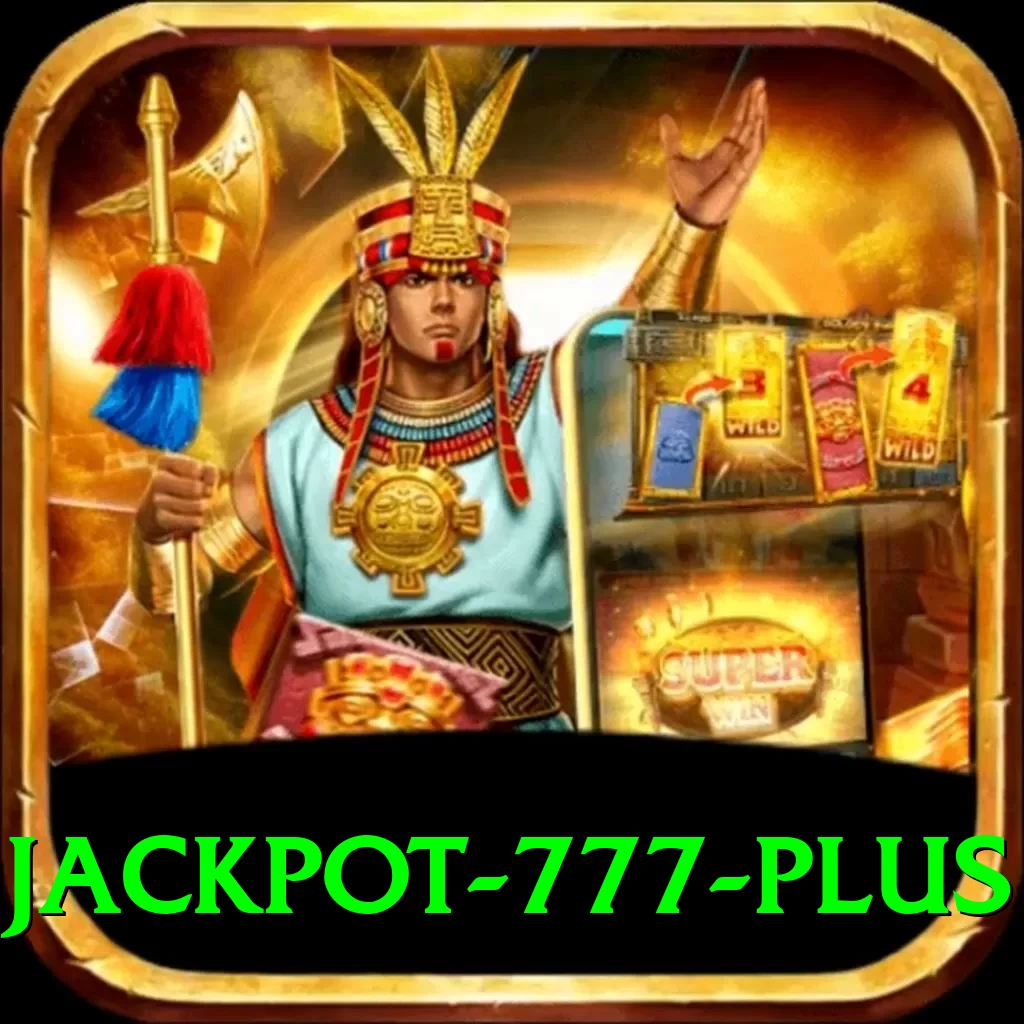 jackpot 777 Money Premium v3.9.9 - 2