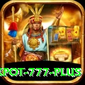 jackpot 777 Money Premium v3.9.9