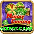 jackpot game Max Pro v3.8.0