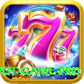 jackpot game APK Premium v3.7.5