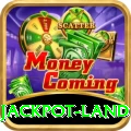 jackpot land Ultimate v5.3.2