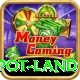 jackpot land Ultimate v5.3.2