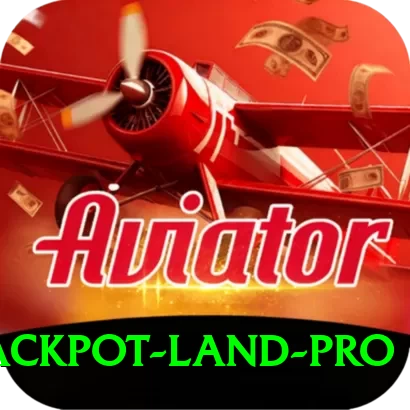 jackpot land Casino Official v3.2.5 - 2