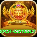 jackpot odyssey Max Pro vv3.2.2