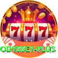 jackpot odyssey Pro Edition v2.6.6