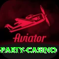 jackpot party casino Deluxe Edition v3.0.1