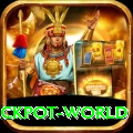 Jackpot World Gold Pro vv1.7.7