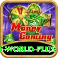 Jackpot World Master v2.3.2