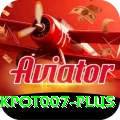 jackpot007 Master v1.6.5