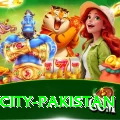 JackpotCity Pakistan Premium vv1.2.5