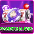 JackpotCity Pakistan Max v5.1.3