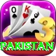 JackpotCity Pakistan Royal Pakistan