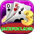 Jackpotland Deluxe Pro v4.6.1