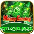 Jackpotland Games (Casino & Earning) Pro v4.5.2