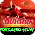 Jackpotland Master Casino App