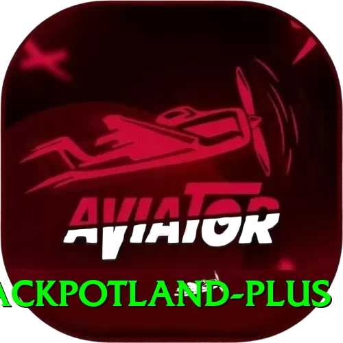 jackpotland Plus Pro v4.1.5 - 2