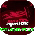 jackpotland Plus Pro v4.1.5