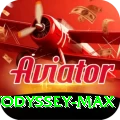 jackpotodyssey Slots Ultimate v5.3.5
