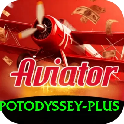 jackpotodyssey Turbo v5.2.7 - 2