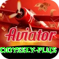 jackpotodyssey Turbo v5.2.7