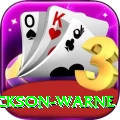 jackson warne Master Pro v5.1.0