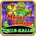 jacques kallis Games (Casino & Earning) Master v1.5.1