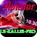 jacques kallis Master - Free Download