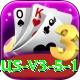 jadeja APK Plus v3.5.1