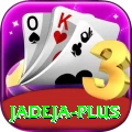 jadeja Master v3.2.5