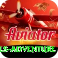 jaintia hills adventure Premium Edition v2.0.1