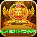 jaljale high camp Ultimate Pro v1.1.6
