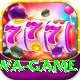 jalwa game Premium Edition v4.1.2