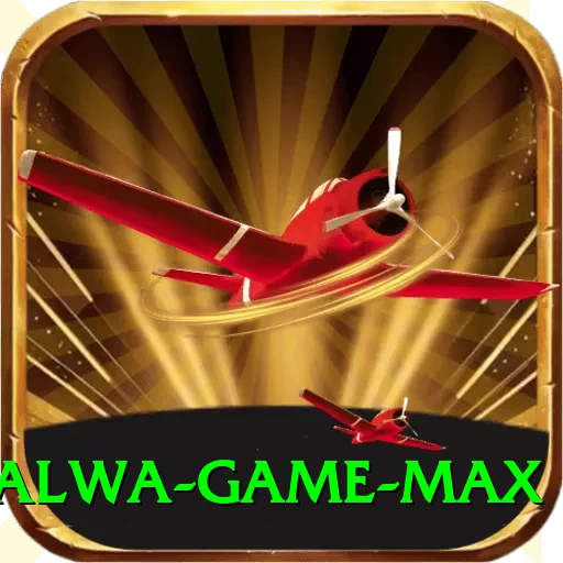 jalwa game Ultimate - Win Real PKR - 2