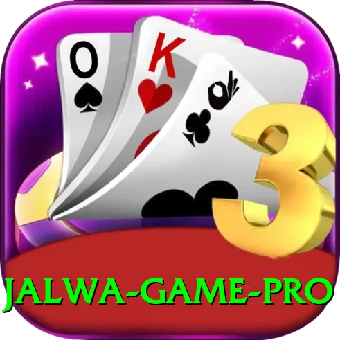 jalwa game Cash Ultimate - 2