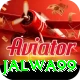 jalwa99 Premium Plus vv1.1.4