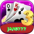 jami777 Gold Pro vv1.1.1