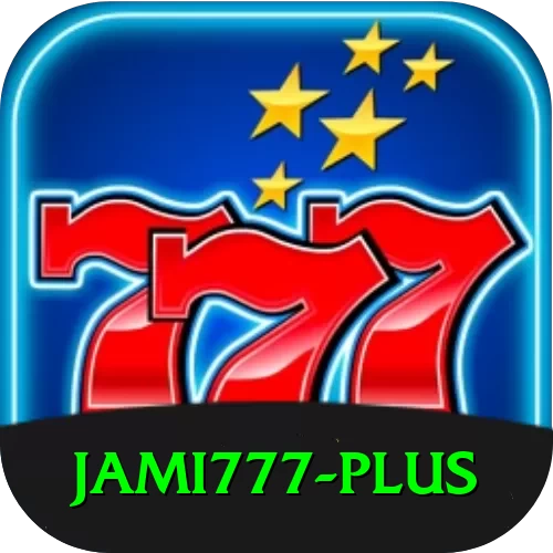jami777 Plus Edition v4.7.7 - 2